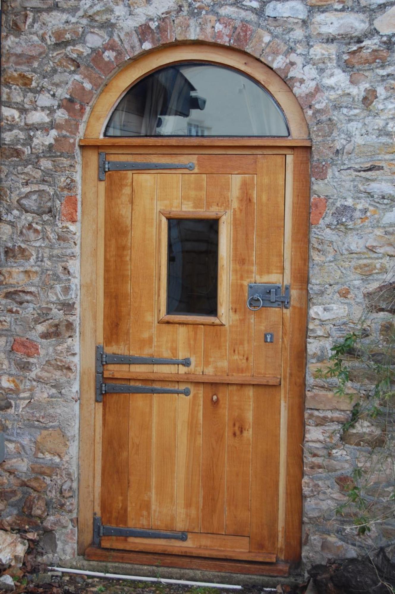 The Stable - Rural Retreat, Perfect For Couples Βίλα Taunton Εξωτερικό φωτογραφία